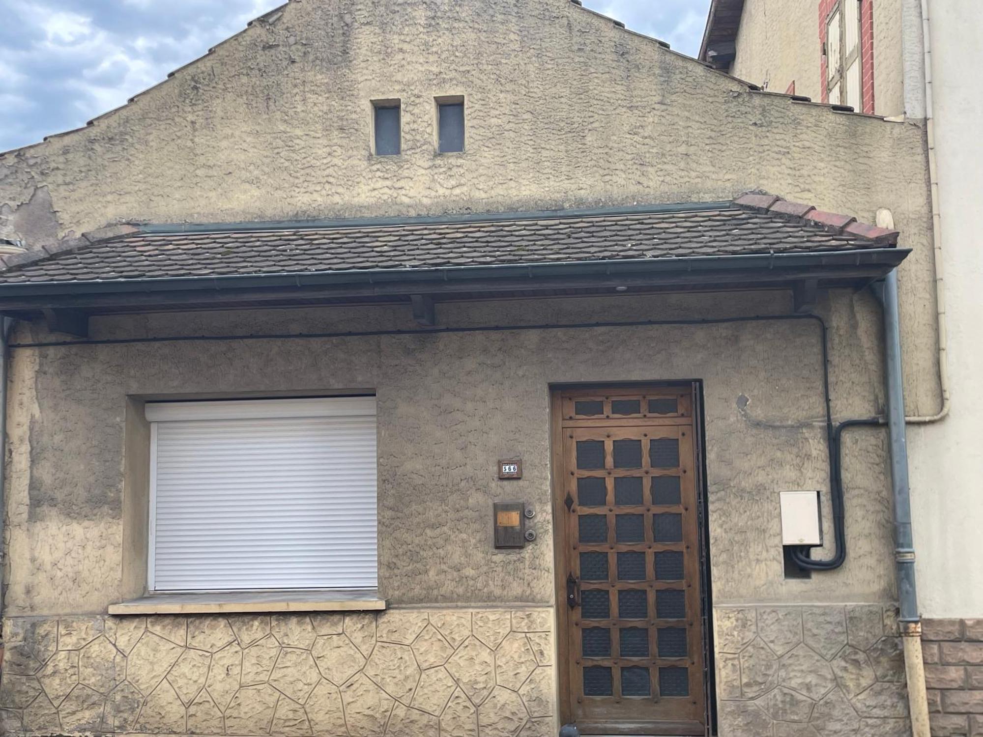 Le Perroquet Appartement Villars-les-Dombes Buitenkant foto