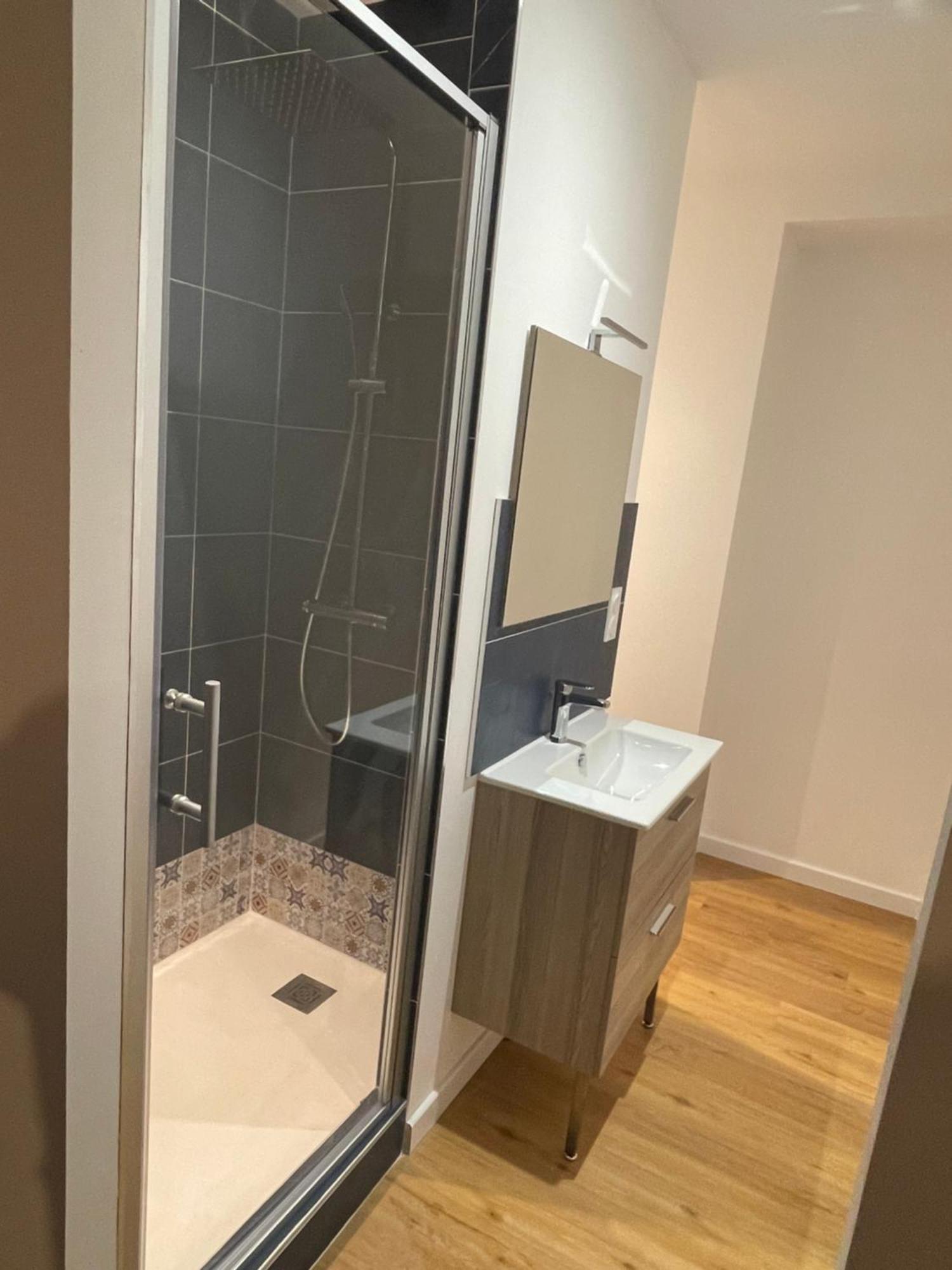 Le Perroquet Appartement Villars-les-Dombes Buitenkant foto