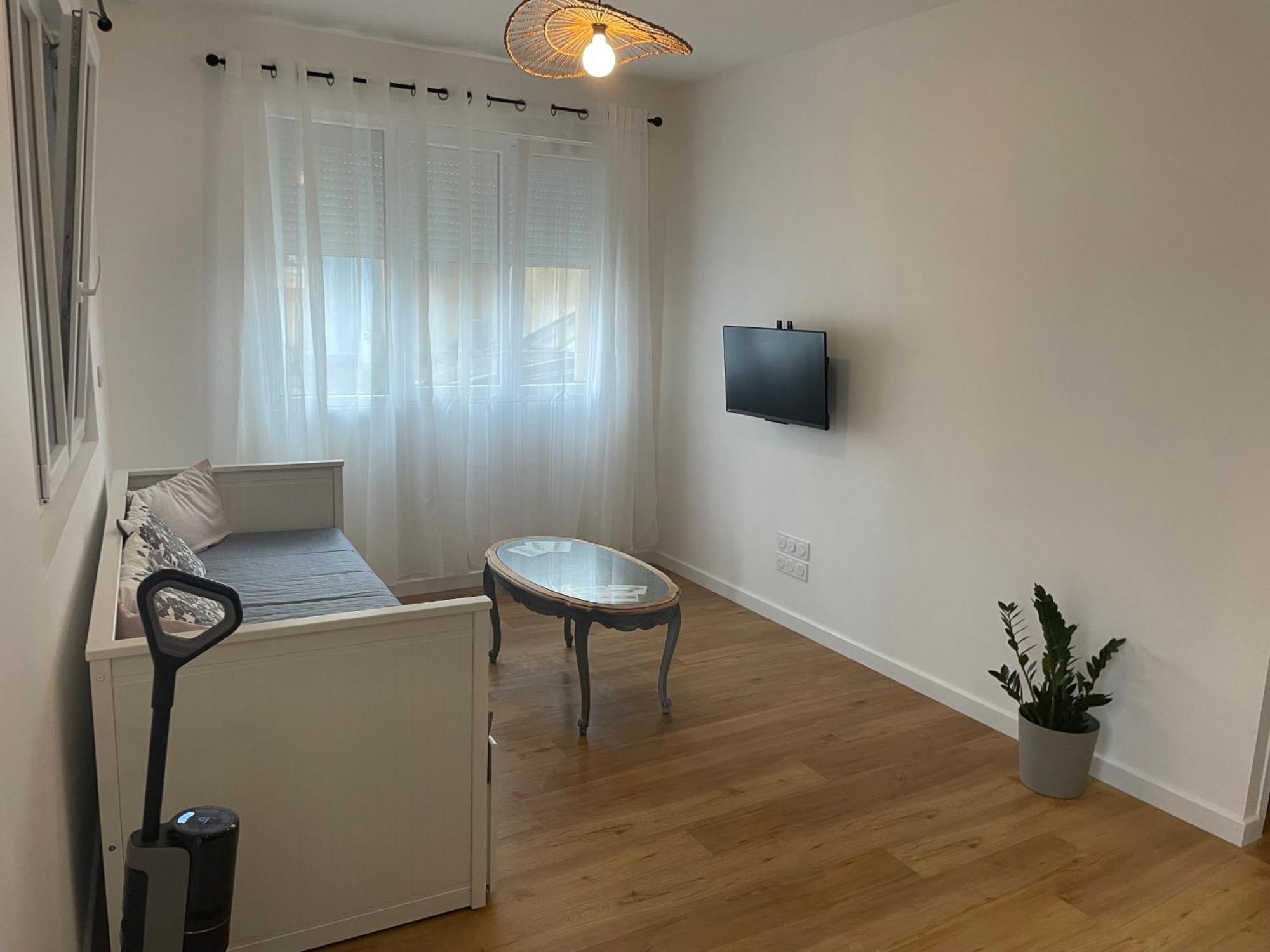 Le Perroquet Appartement Villars-les-Dombes Buitenkant foto