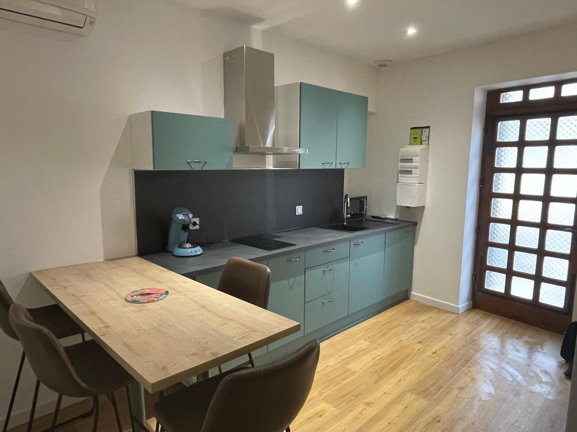 Le Perroquet Appartement Villars-les-Dombes Buitenkant foto